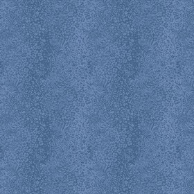 Сатин набивной «Леонардо», размер 80 см, рисунок № 29006, вид 6, 10 м в рулоне 
Сатин набивной «Леонардо», размер 80 см, рисунок № 29006, вид 6, 10 м в рулоне