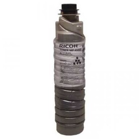 Тонер-картридж тип MPC2503 для Ricoh MP C2003/C2503/C2011SP/C2004/C2504, чёрный, (15000 стр) 97573
Тонер-картридж тип MPC2503 для Ricoh MP C2003/C2503/C2011SP/C2004/C2504, чёрный, (15000 стр) 97573