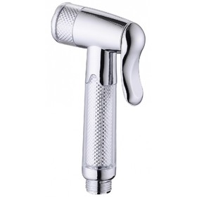 Лейка для биде VIKO V-0034, d=70 мм, круглая, пластик, хром
Лейка для биде VIKO V-0034, d=70 мм, круглая, пластик, хром