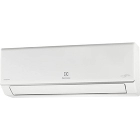 Сплит-система инверторного типа Electrolux EACS/I-18HAV/N8_22Y комплект, 7 кВт, до 50 м2
Сплит-система инверторного типа Electrolux EACS/I-18HAV/N8_22Y комплект, 7 кВт, до 50 м2