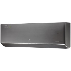 Сплит-система инверторного типа Electrolux EACS/I-13HFA/N8_22Y комплект, 4.5 кВт, до 40 м2
Сплит-система инверторного типа Electrolux EACS/I-13HFA/N8_22Y комплект, 4.5 кВт, до 40 м2