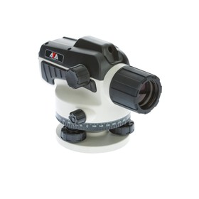 Нивелир ADA Ruber-X32 + Рейка ADA STAFF 3 + Штатив на клипсах ADA Light А00121_К1
Нивелир ADA Ruber-X32 + Рейка ADA STAFF 3 + Штатив на клипсах ADA Light А00121_К1