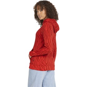 Худи женское Puma Essentials+ Tiger Aop Hoodie Track, размер 42-44 RUS
Худи женское Puma Essentials+ Tiger Aop Hoodie Track, размер 42-44 RUS