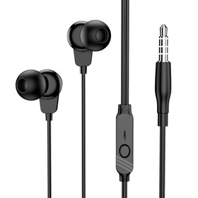 УЦЕНКА Наушники Borofone BM64 Goalant,вакуумные,микрофон,Jack 3.5 мм,кабель1.2 м,чёрные
УЦЕНКА Наушники Borofone BM64 Goalant,вакуумные,микрофон,Jack 3.5 мм,кабель1.2 м,чёрные