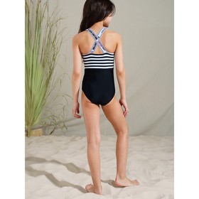 Купальник для девочек, рост 158 см 
Купальник для девочек, рост 158 см