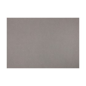 Бумага для пастели Mi-Teintes CANSON, 21 х 29.7 см, 1 лист, №122 Серая фланель, 160 г/м2
Бумага для пастели Mi-Teintes CANSON, 21 х 29.7 см, 1 лист, №122 Серая фланель, 160 г/м2