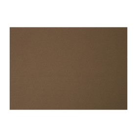 Бумага для пастели Mi-Teintes CANSON, 21 х 29.7 см, 1 лист, №336 Коричневый песчаный, 160 г/м2
Бумага для пастели Mi-Teintes CANSON, 21 х 29.7 см, 1 лист, №336 Коричневый песчаный, 160 г/м2
