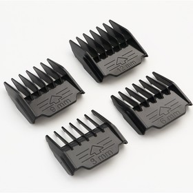 Машинка для стрижки аккумуляторная, регулировка мощности и ножа, USB-зарядка, повышенная мощ
Машинка для стрижки аккумуляторная, регулировка мощности и ножа, USB-зарядка, повышенная мощ