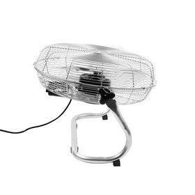 УЦЕНКА Вентилятор Centek CT-5030, напольный, 100 Вт, 47 см, 3 скорости, наклон по вертикали
УЦЕНКА Вентилятор Centek CT-5030, напольный, 100 Вт, 47 см, 3 скорости, наклон по вертикали