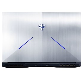 Ноутбук Machenike L15, 15.6", i5-12450H, 16 Гб,SSD 512 Гб, RTX3050Ti 4GB, noOS, серебристый 100096
Ноутбук Machenike L15, 15.6", i5-12450H, 16 Гб,SSD 512 Гб, RTX3050Ti 4GB, noOS, серебристый 100096