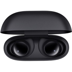 УЦЕНКА Наушники Xiaomi Redmi Buds 3 Lite,беспроводные,вакуумные,шумоподавление,BT 5.2,черные
УЦЕНКА Наушники Xiaomi Redmi Buds 3 Lite,беспроводные,вакуумные,шумоподавление,BT 5.2,черные