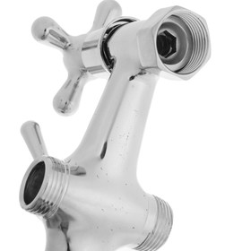 УЦЕНКА Смеситель для ванны ZEIN Z0155, кран-букса 1/2", душевая лейка и шланг, хром
УЦЕНКА Смеситель для ванны ZEIN Z0155, кран-букса 1/2", душевая лейка и шланг, хром