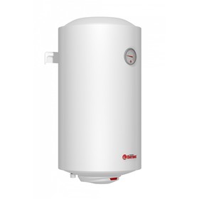 УЦЕНКА ВодонагревательTHERMEX TitaniumHeat50V Slim,накопительный,круглый,биостеклофарфор,50л
УЦЕНКА ВодонагревательTHERMEX TitaniumHeat50V Slim,накопительный,круглый,биостеклофарфор,50л