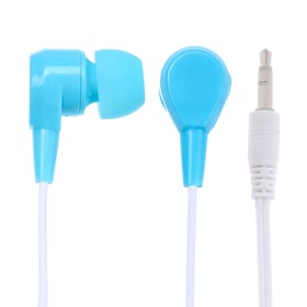 УЦЕНКА Наушники OXION Simple EPO102, вакуумные, 102 дБ, 32 Ом, 3.5 мм, 1.2 м, синие
УЦЕНКА Наушники OXION Simple EPO102, вакуумные, 102 дБ, 32 Ом, 3.5 мм, 1.2 м, синие