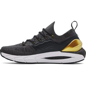 Кроссовки мужские Under Armour UA HOVR Phantom 2 INKNT MTL, размер 41 (3025353-100)
Кроссовки мужские Under Armour UA HOVR Phantom 2 INKNT MTL, размер 41 (3025353-100)