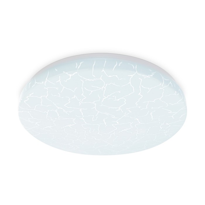 Светильник светодиодный потолочный Ambrella light, Air, FZ1071, LED, 21 Вт, 1575Lum, 6400К, цвет белый
Светильник светодиодный потолочный Ambrella light, Air, FZ1071, LED, 21 Вт, 1575Lum, 6400К, цвет белый