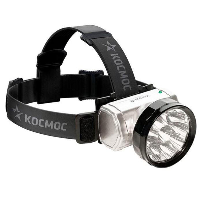 Фонарь аккумуляторный, налобный Accu H10 LED 10LED АКБ, NI-MH 300мА.ч, встроен. ЗУ 1.2В
Фонарь аккумуляторный, налобный Accu H10 LED 10LED АКБ, NI-MH 300мА.ч, встроен. ЗУ 1.2В