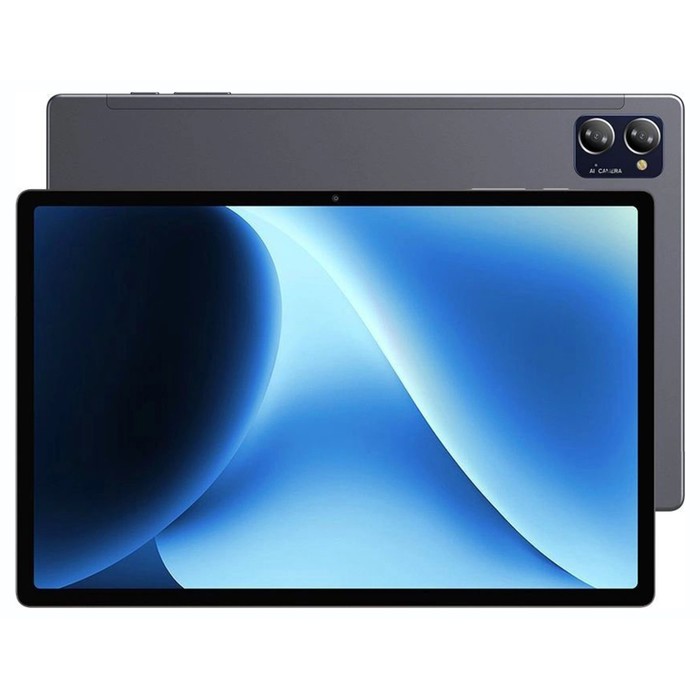 Планшет Chuwi HiPad XPro T616 (2.0) 8C RAM8Gb ROM128Gb 10.5" IPS 1920x1200 LTE 2Sim Android 106861
Планшет Chuwi HiPad XPro T616 (2.0) 8C RAM8Gb ROM128Gb 10.5" IPS 1920x1200 LTE 2Sim Android 106861