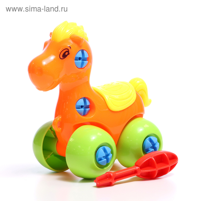 3d