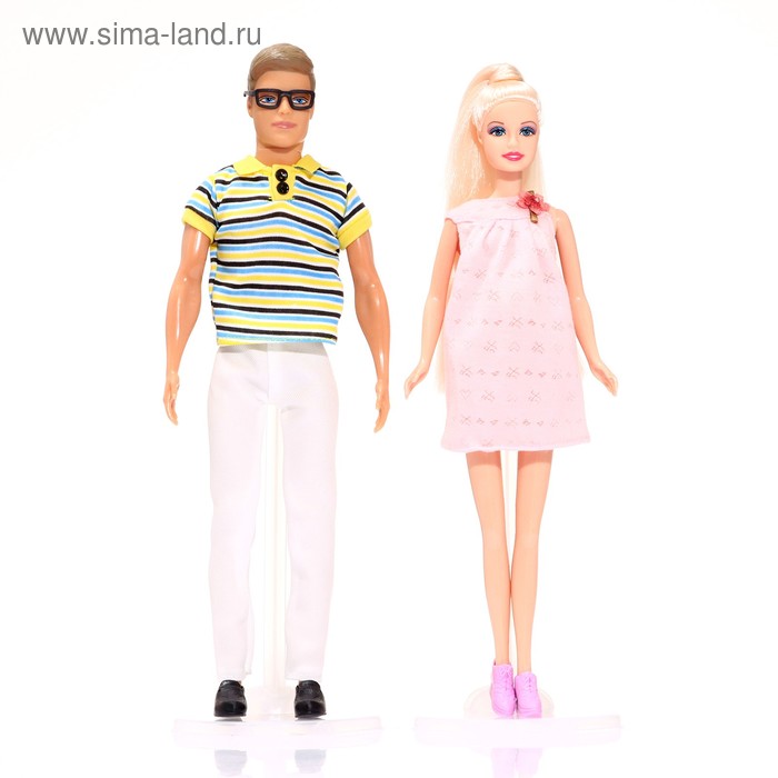 3d