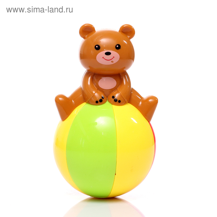 3d