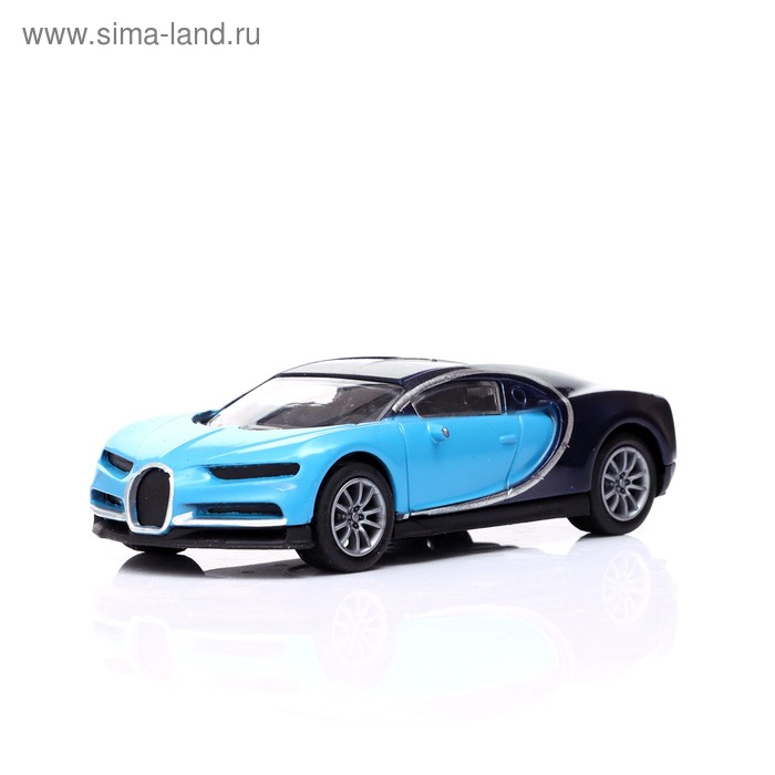 3d