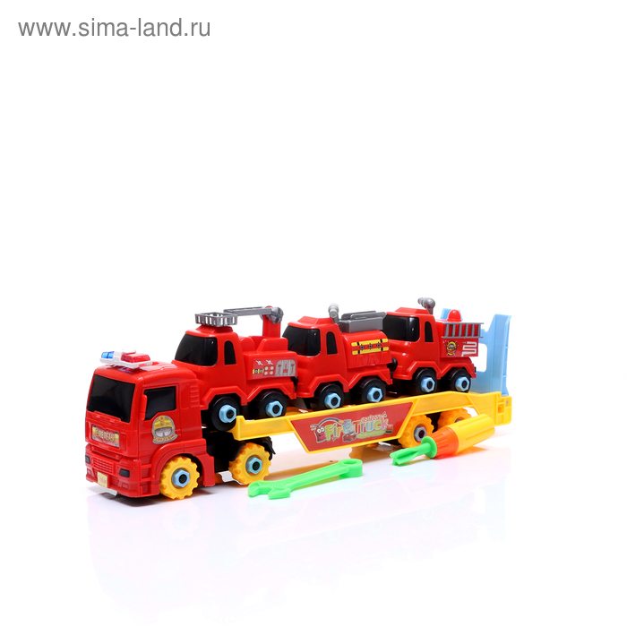 3d