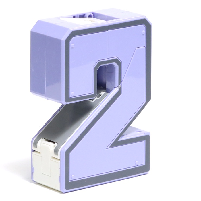 3d