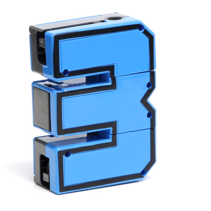 3d