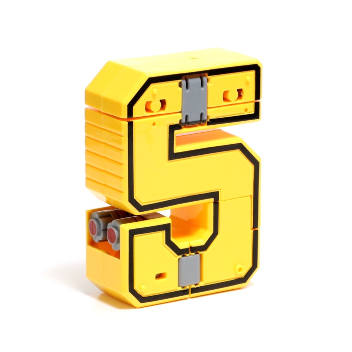 3d