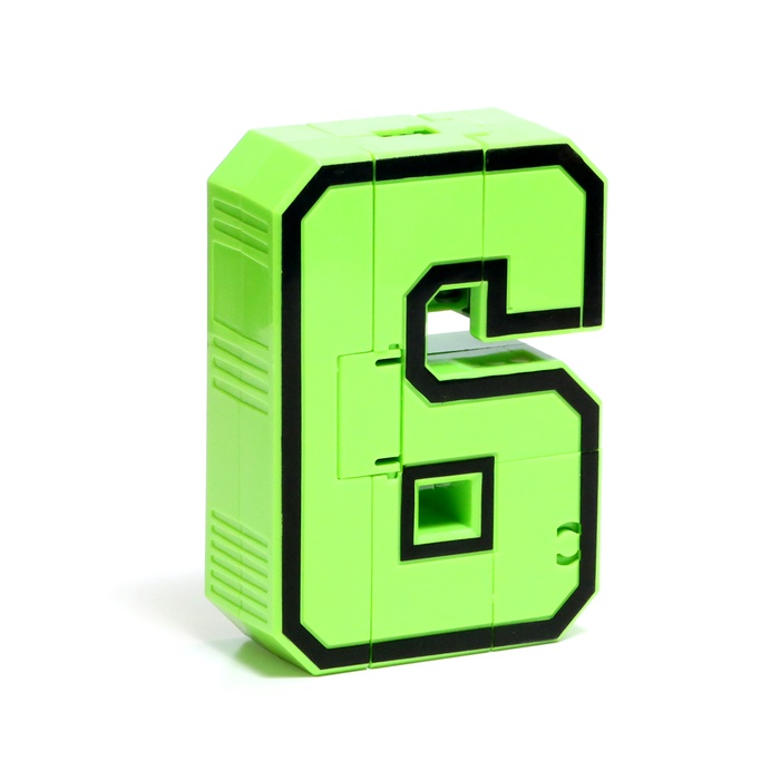 3d
