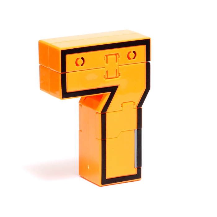 3d