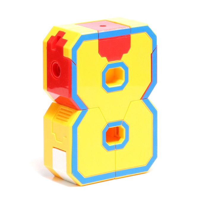 3d