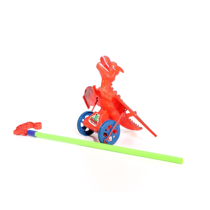 3d