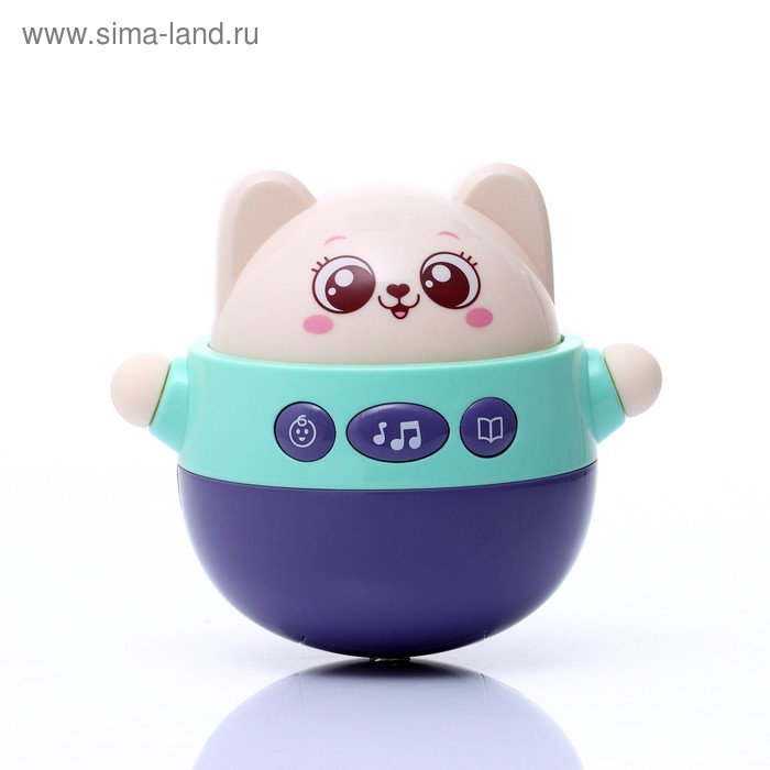 3d