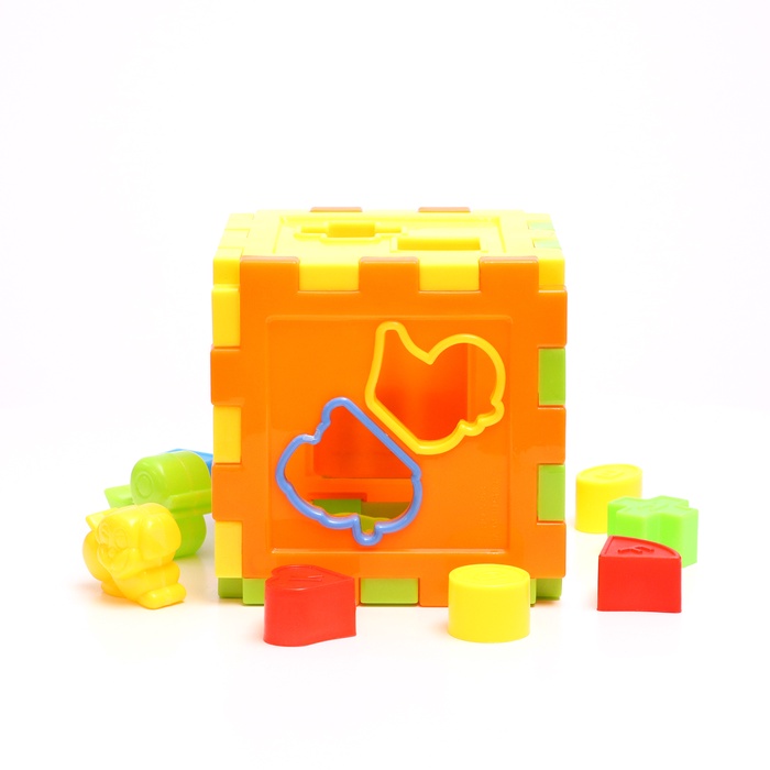 3d