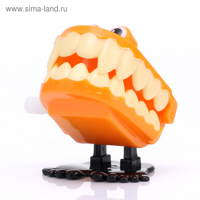 3d