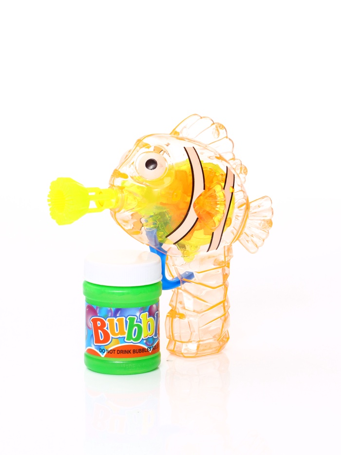 3d