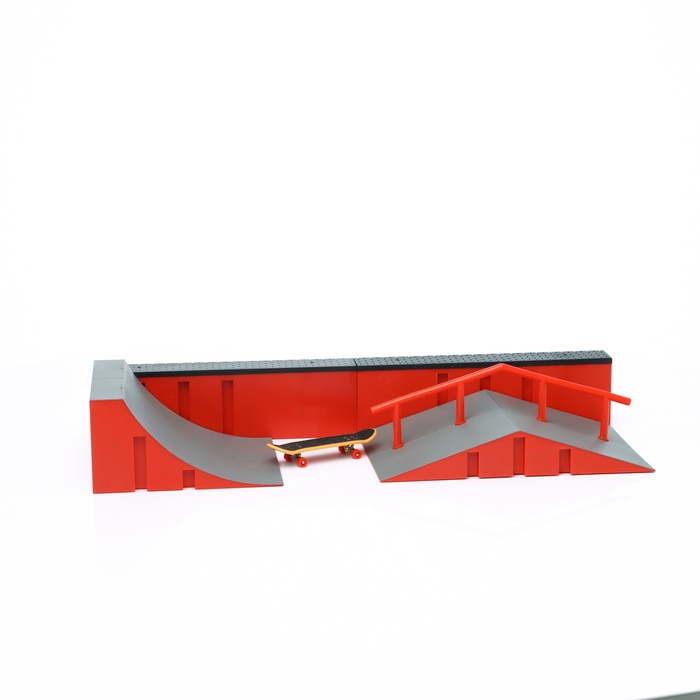 3d