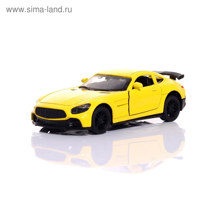 3d