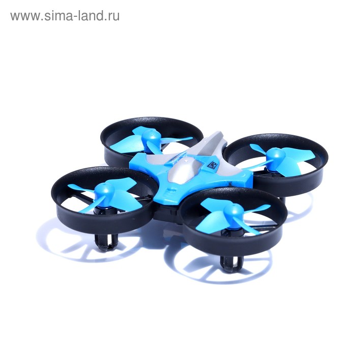 3d
