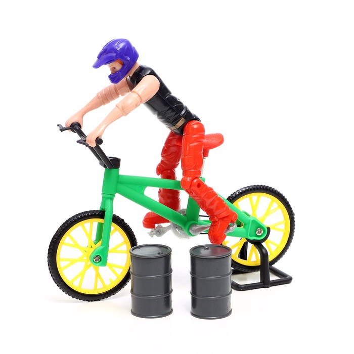 3d