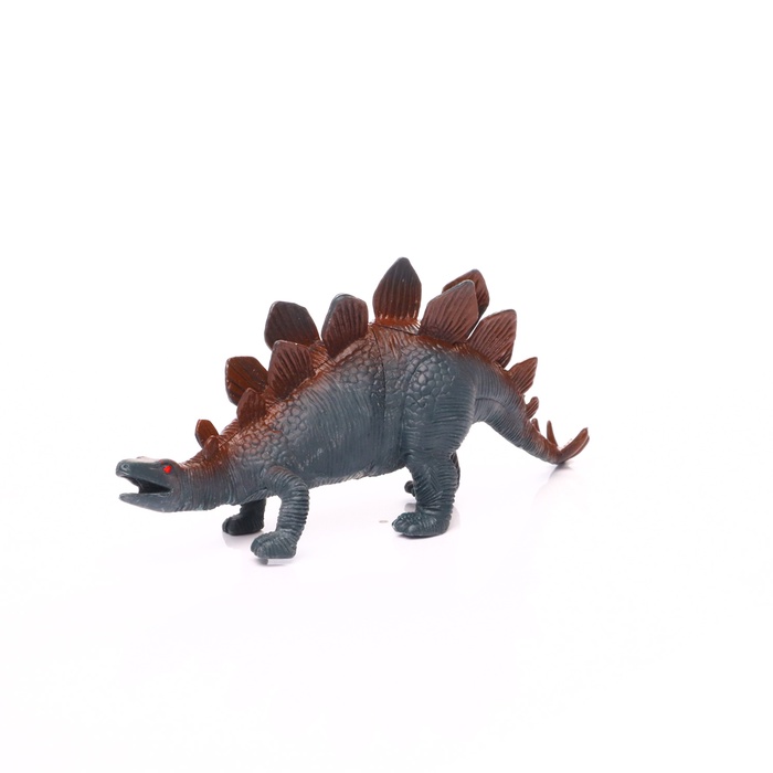 3d