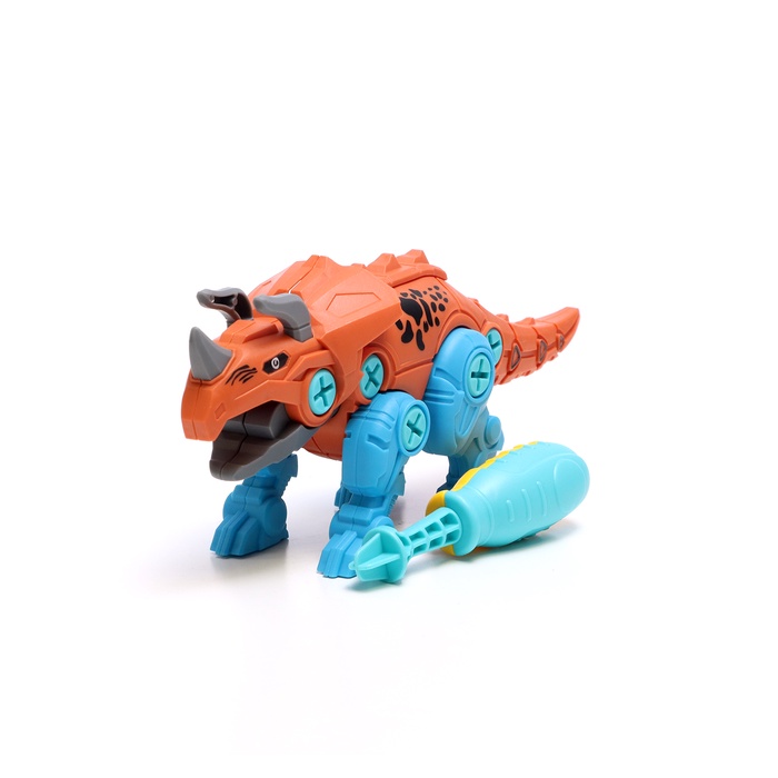 3d