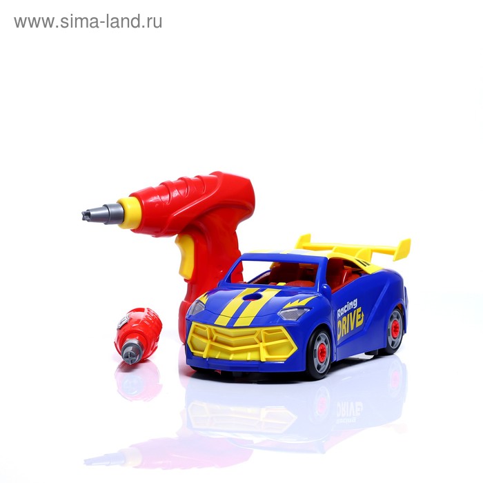 3d