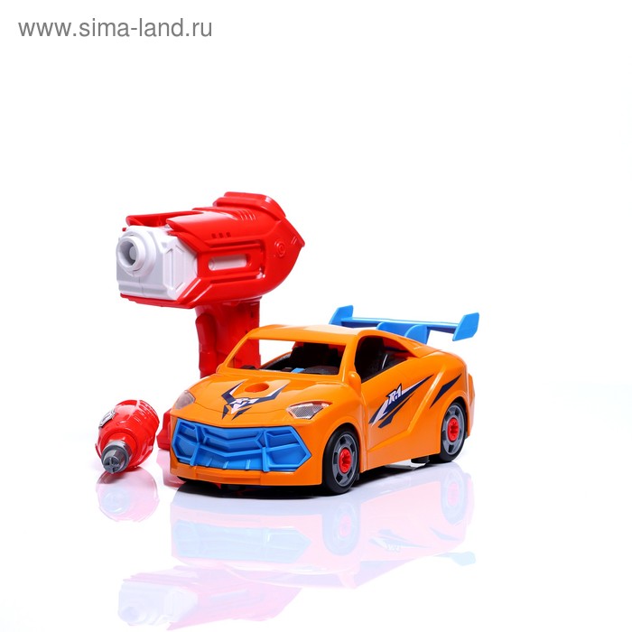 3d