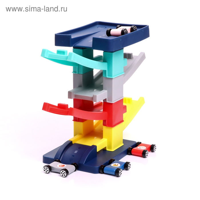 3d