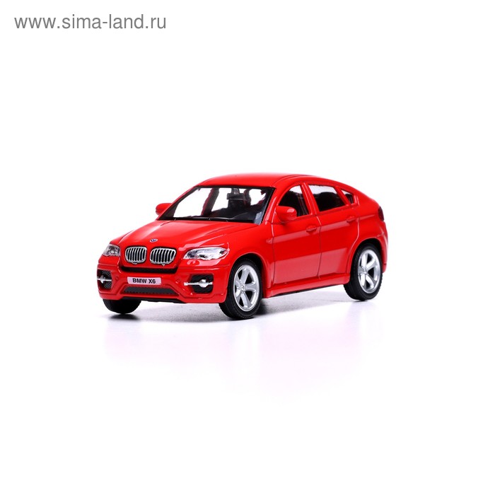 3d