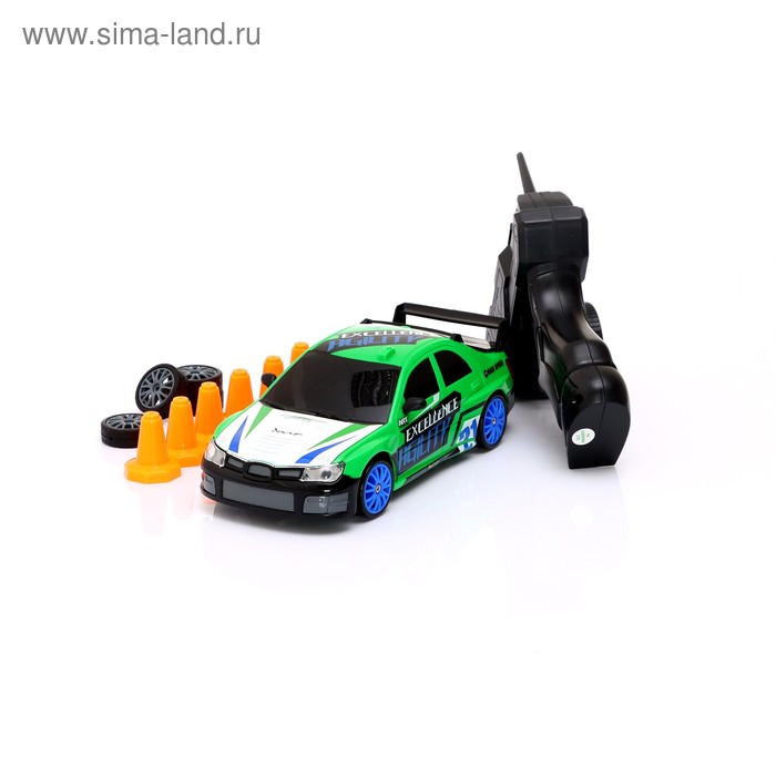 3d