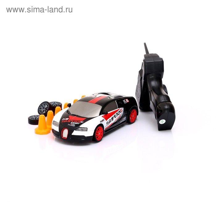 3d